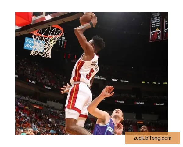 NK些里克逆转战胜斯洛波达图兹拉全场精彩表现赢得重要三分