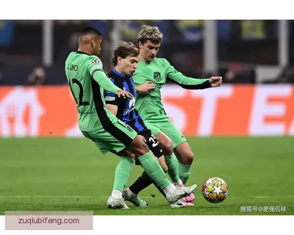 托顿以2-1战胜索尔兹伯里 全场精彩表现助球队赢得宝贵三分