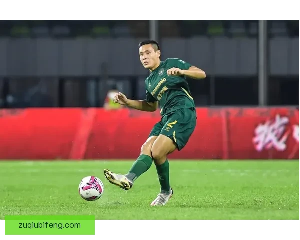 普洛佩尼在主场0比2不敌佩特罗鲁B队 失去宝贵三分