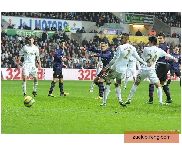 朴茨茅斯主场惊险逼平牛津联比分战至平局