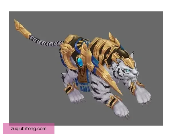 《轨道学院1-3凯萨酋长探索之旅：揭秘凯萨背后的历史与权力斗争》