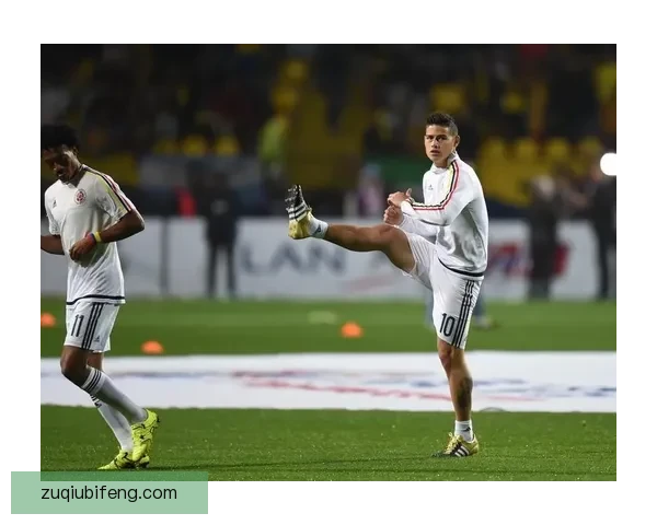 比雅华斯与布尔吉18激战告终 双方0-0握手言和